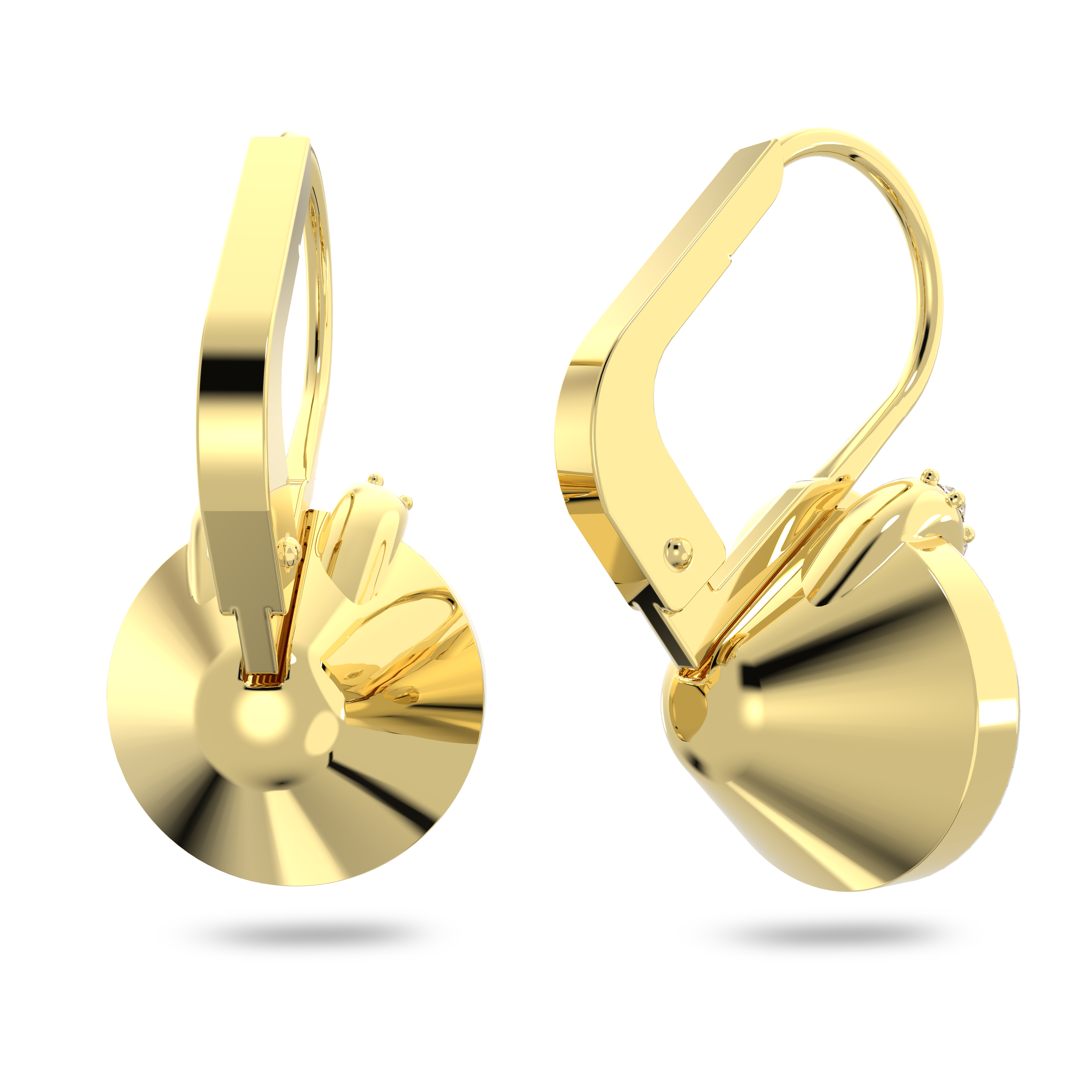 Swarovski kolczyki • Bella V 5662093 2