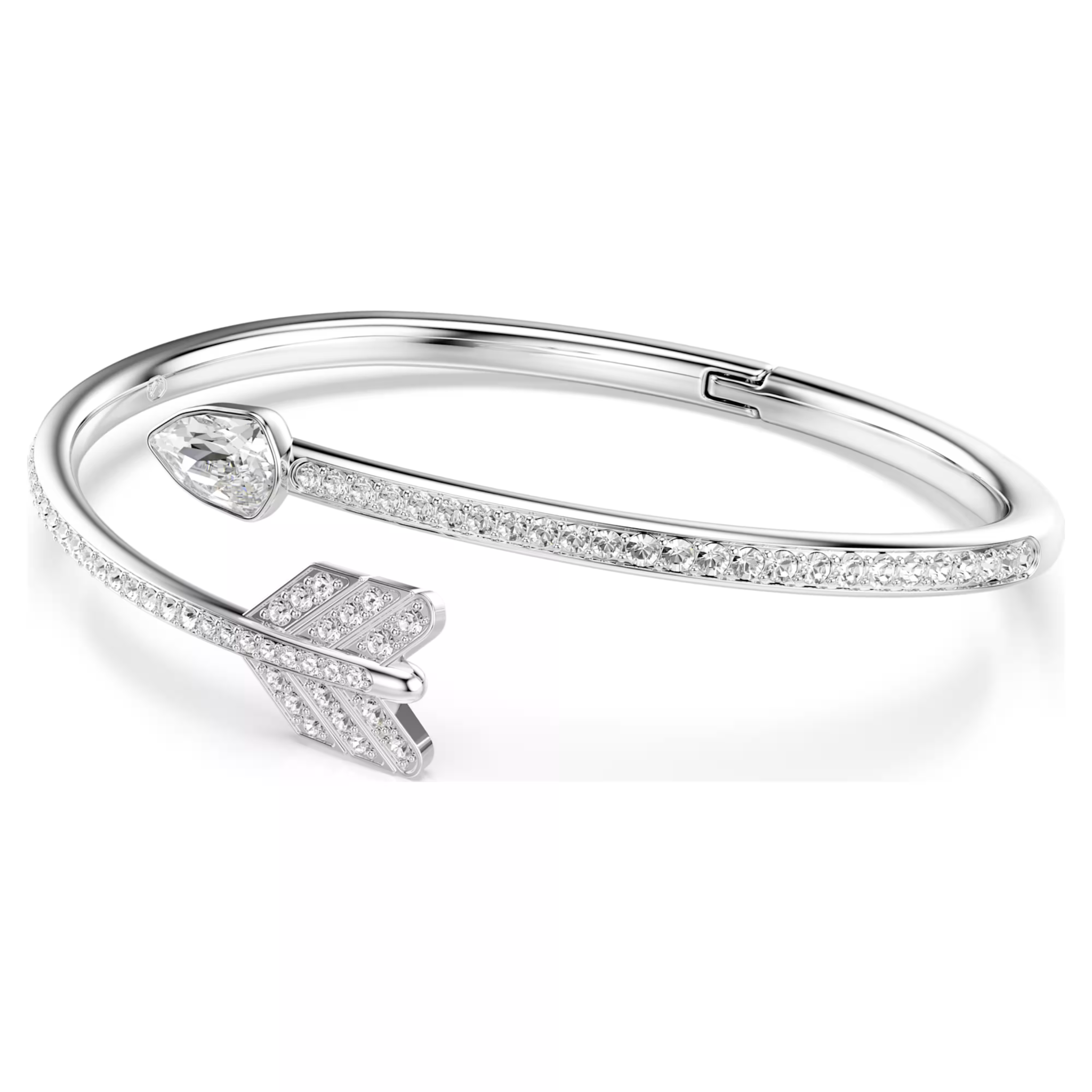 Bransoletka SWAROVSKI • Idyllia 5737264 2