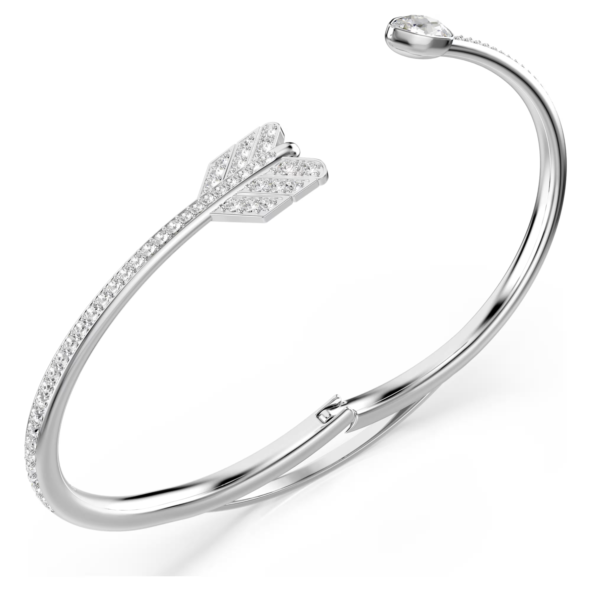 Bransoletka SWAROVSKI • Idyllia 5737264 1