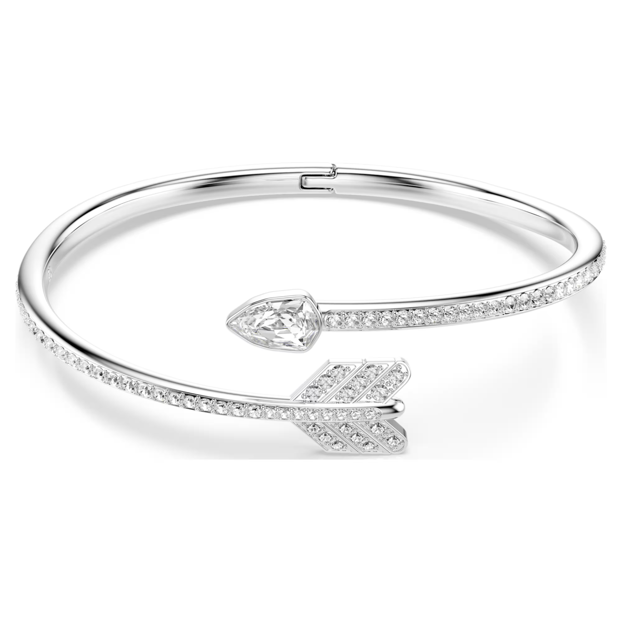 Bransoletka SWAROVSKI • Idyllia 5737264 4