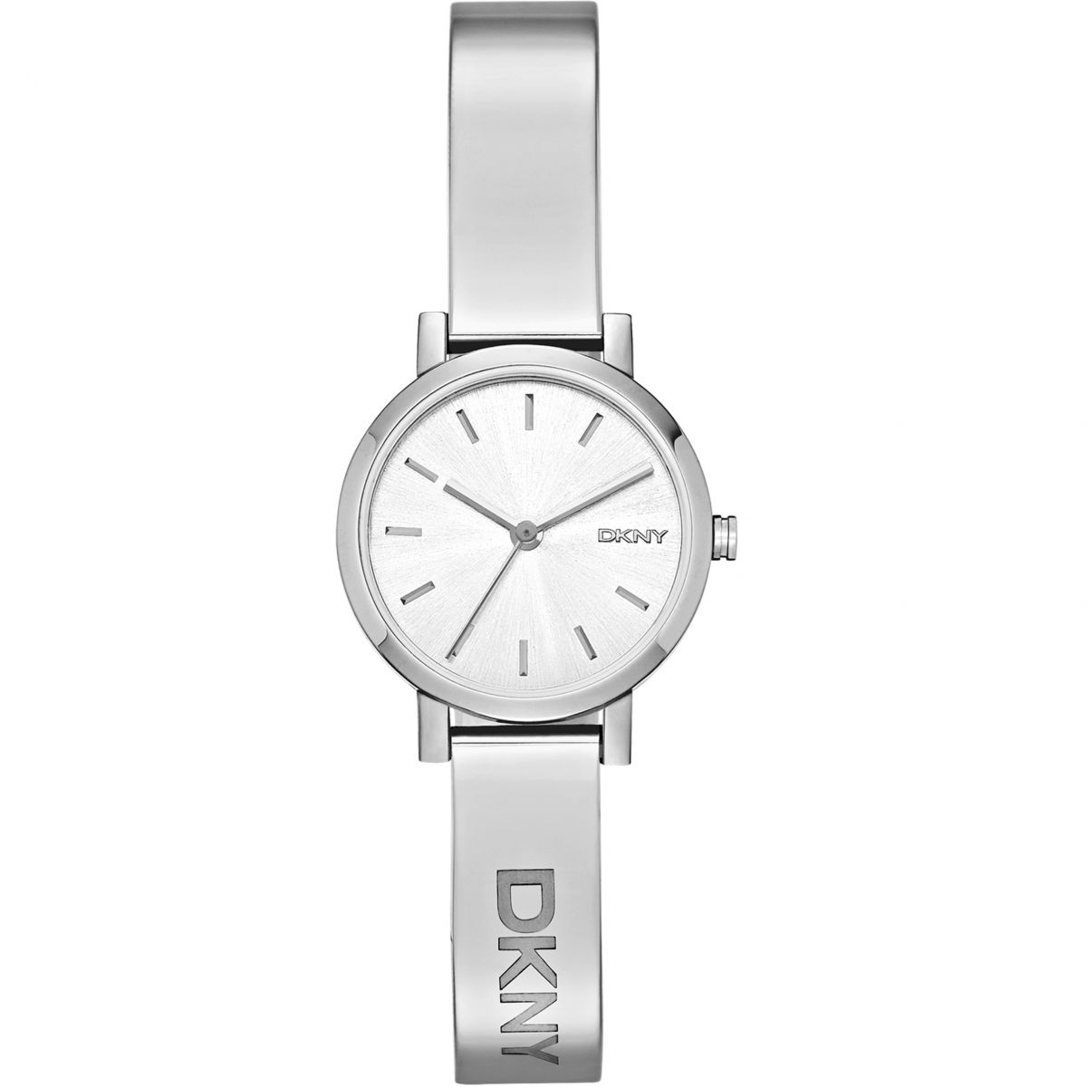 Zegarek Damski DKNY NY2306 1