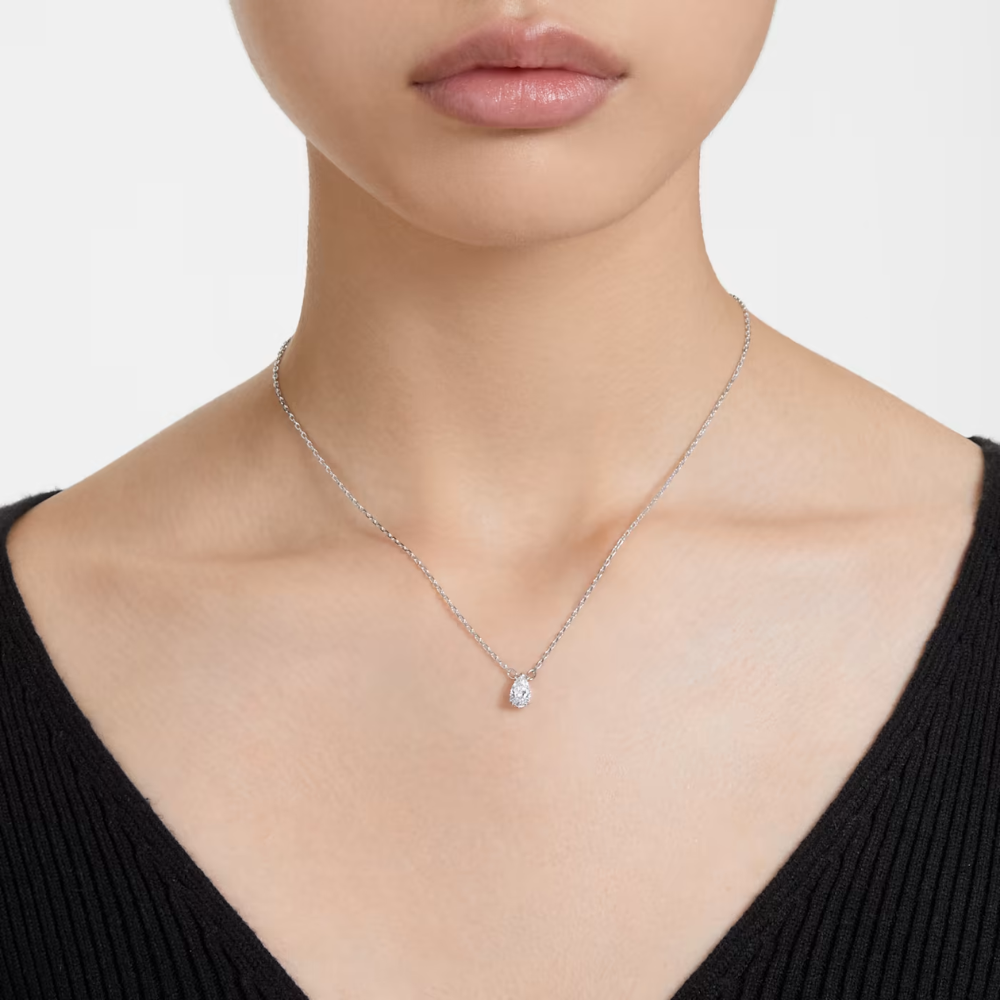 Naszyjnik SWAROVSKI • Millenia 5636708 1