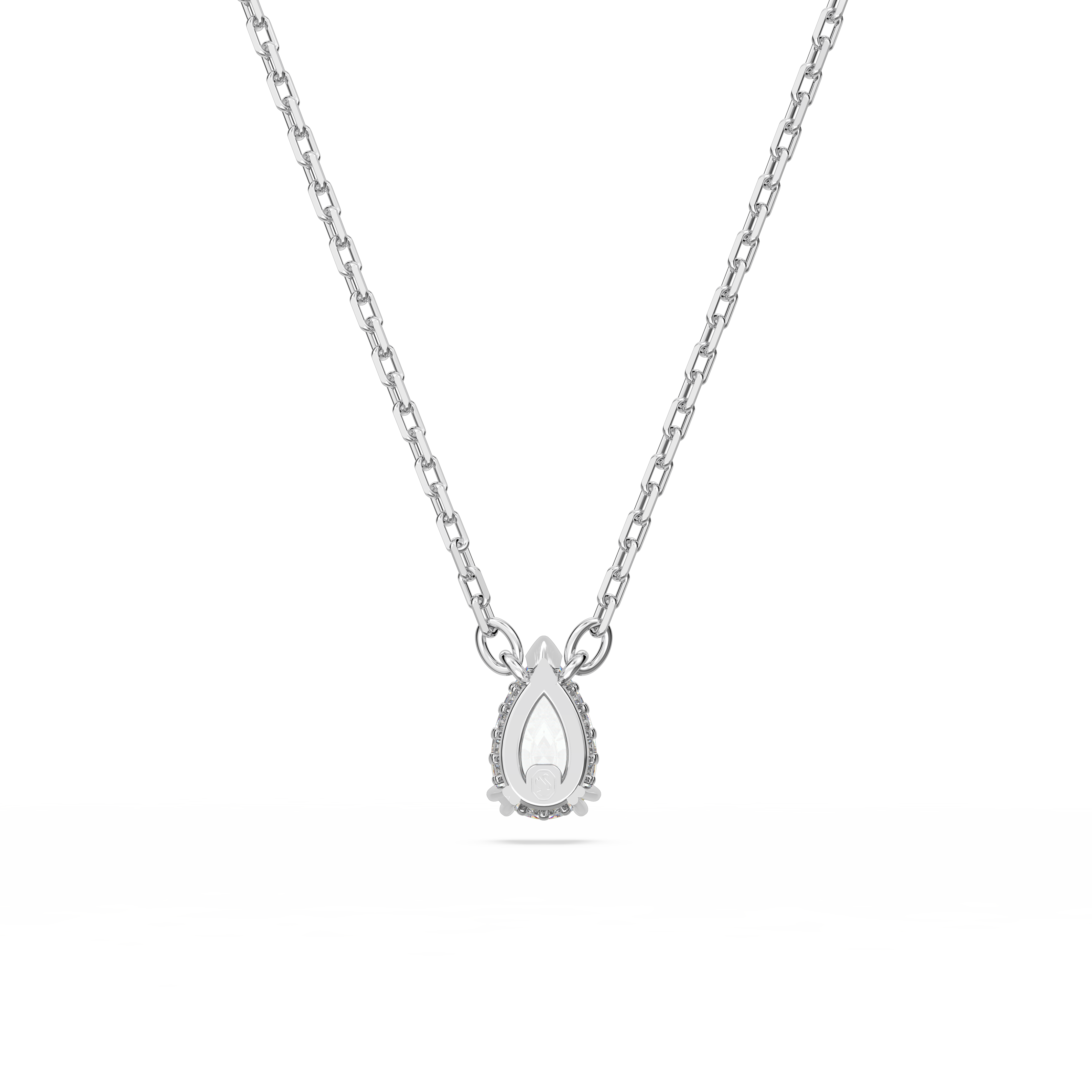 Naszyjnik SWAROVSKI • Millenia 5636708 4