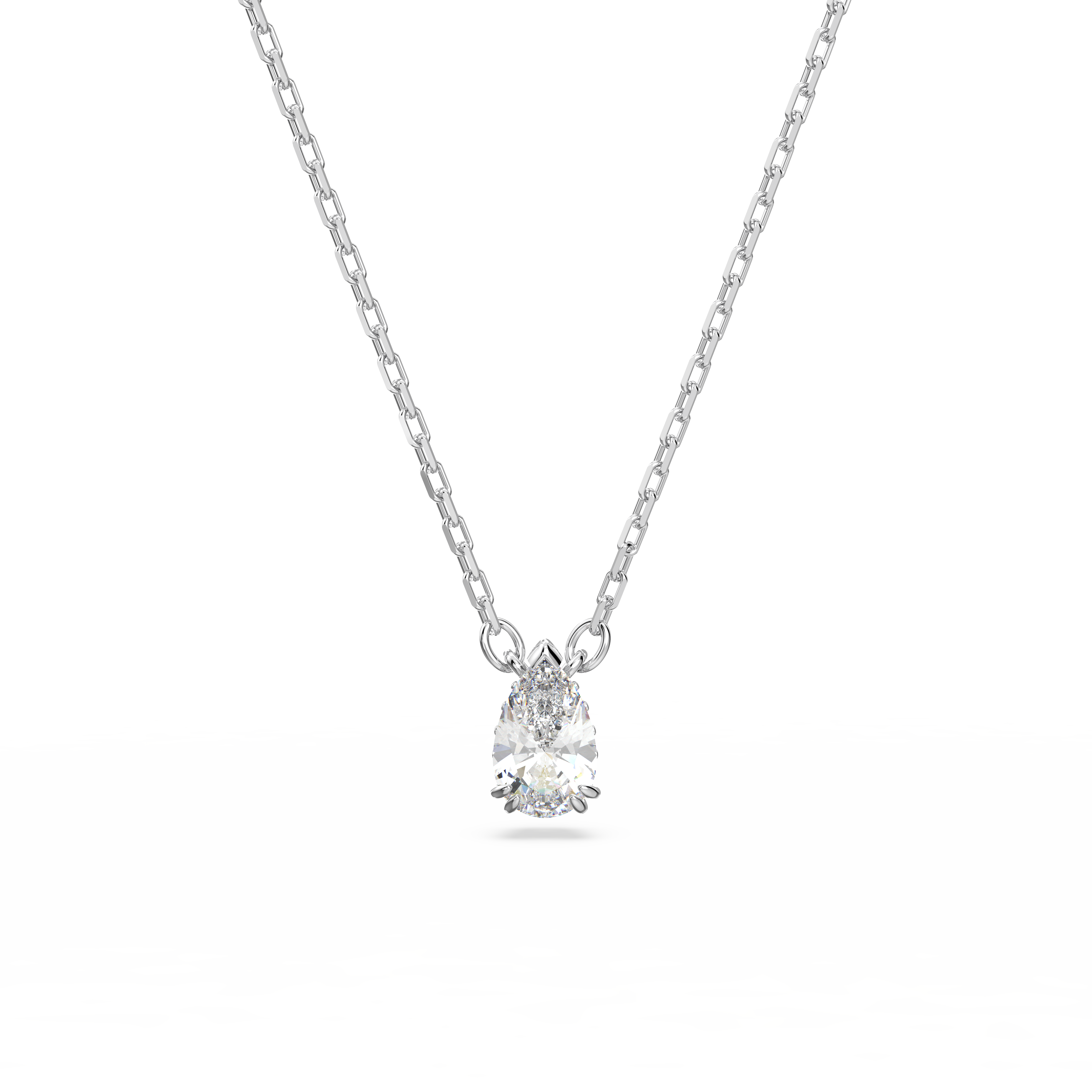Naszyjnik SWAROVSKI • Millenia 5636708 2