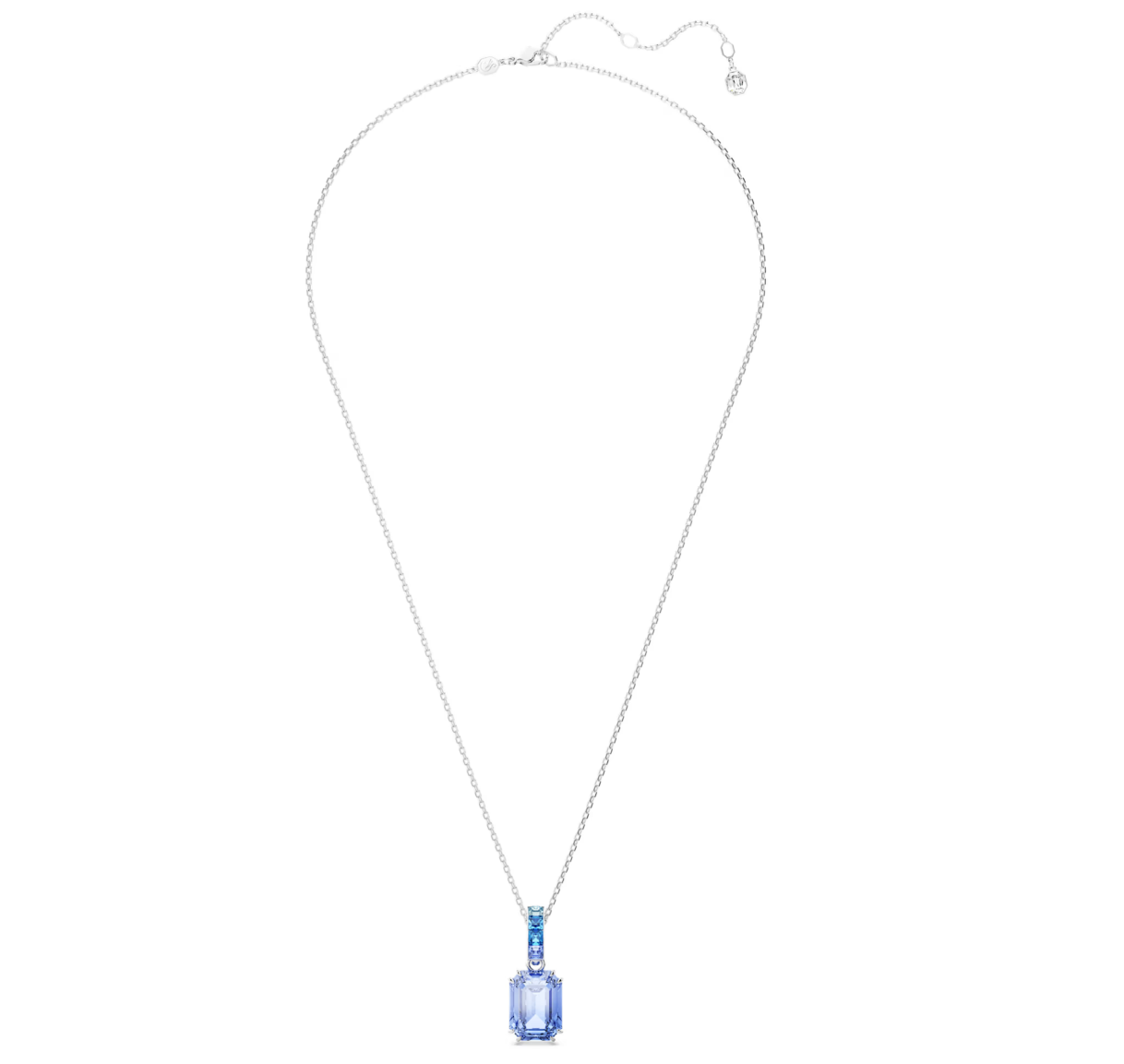 Naszyjnik SWAROVSKI • Millenia 5696518 3