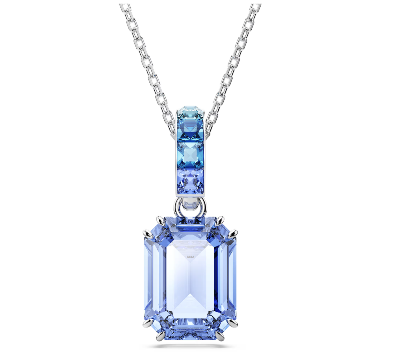 Naszyjnik SWAROVSKI • Millenia 5696518 2