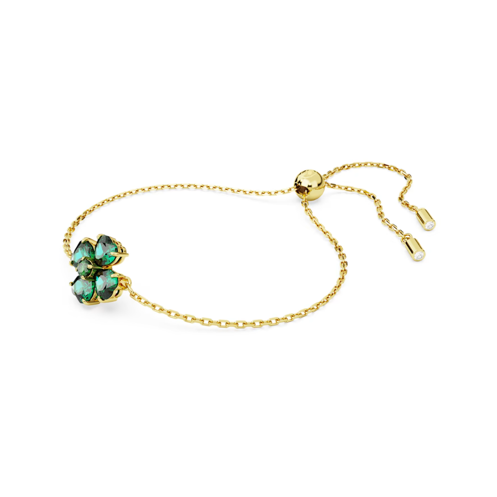 Bransoletka SWAROVSKI • Idyllia 5666585 3