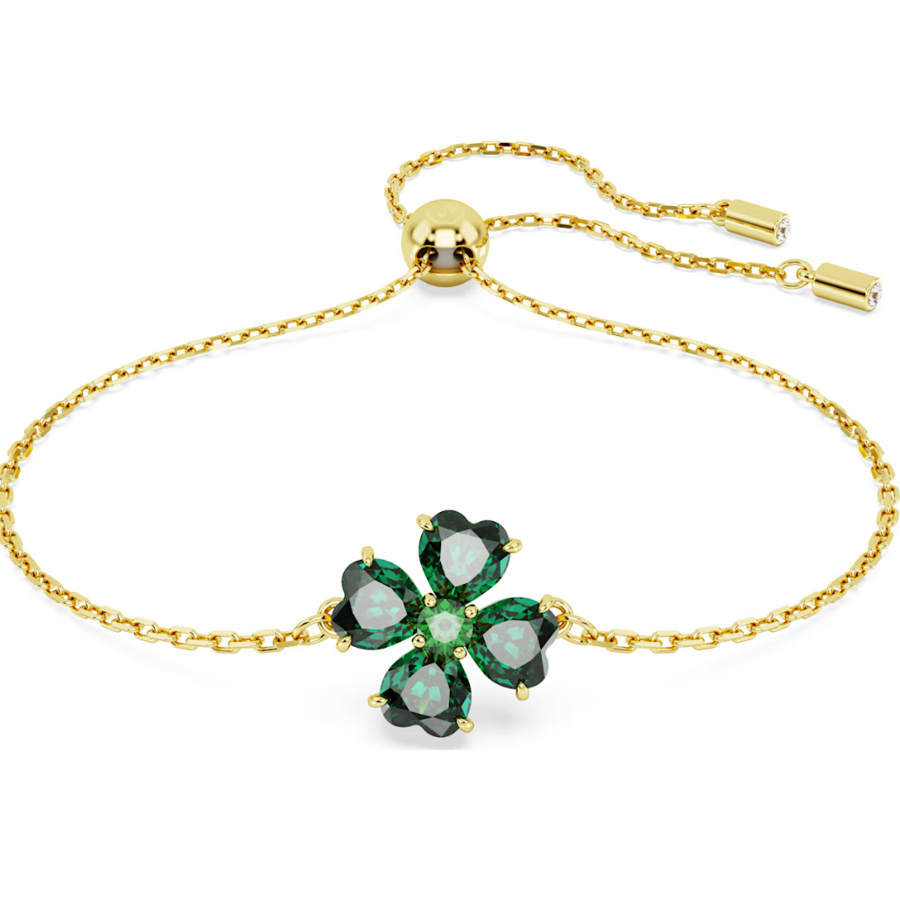 Bransoletka SWAROVSKI • Idyllia 5666585 1
