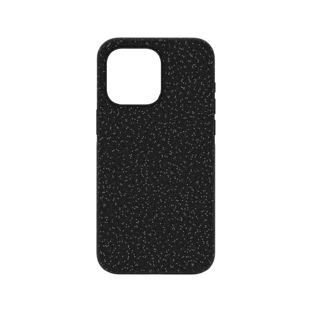 Etui SWAROVSKI • iPhone® 15 Pro Max 5680861 1
