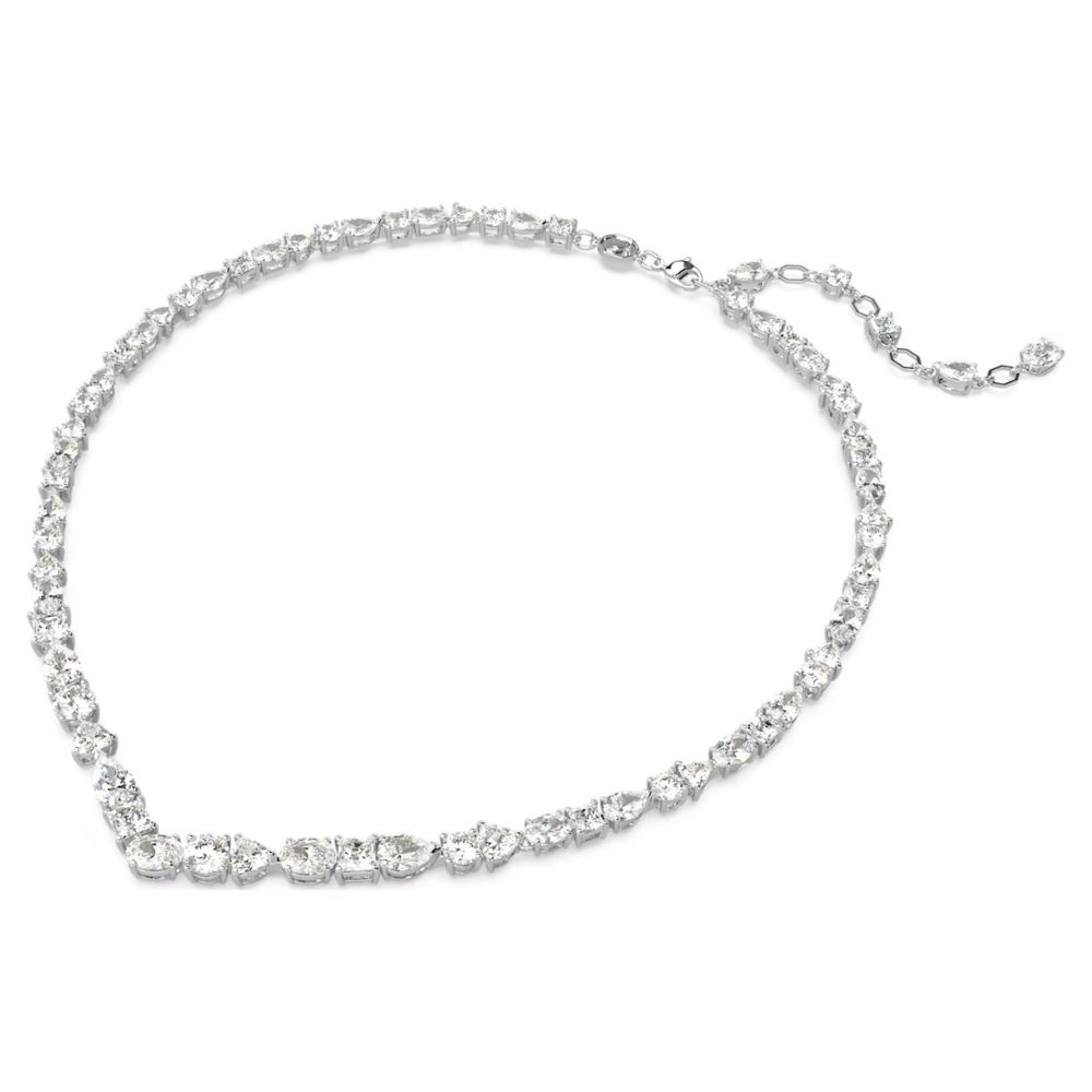 Zestaw SWAROVSKI • Mesmera 5674306 3