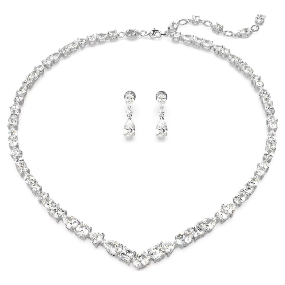 Zestaw SWAROVSKI • Mesmera 5674306 1