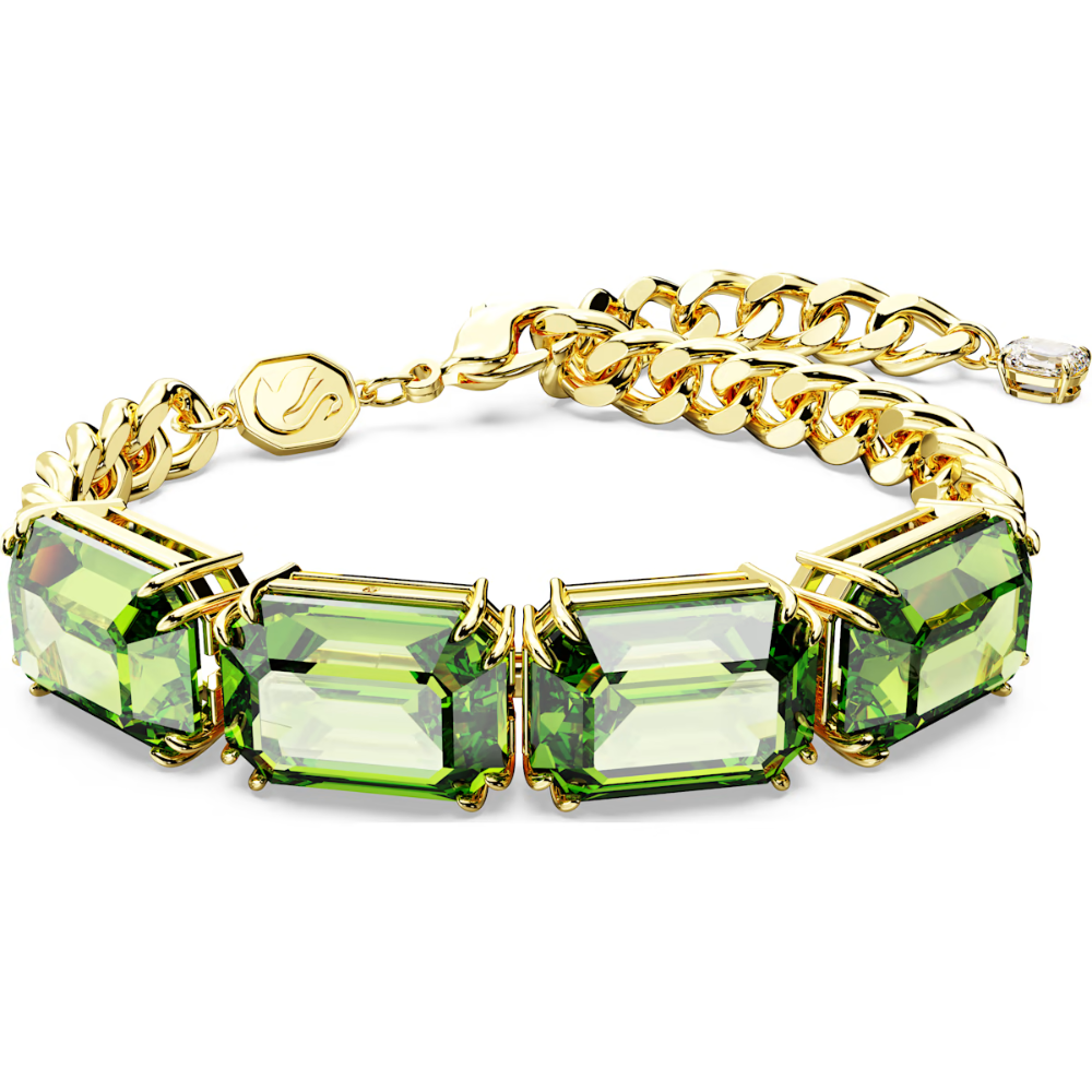 Bransoletka SWAROVSKI • Millenia 5671581 1