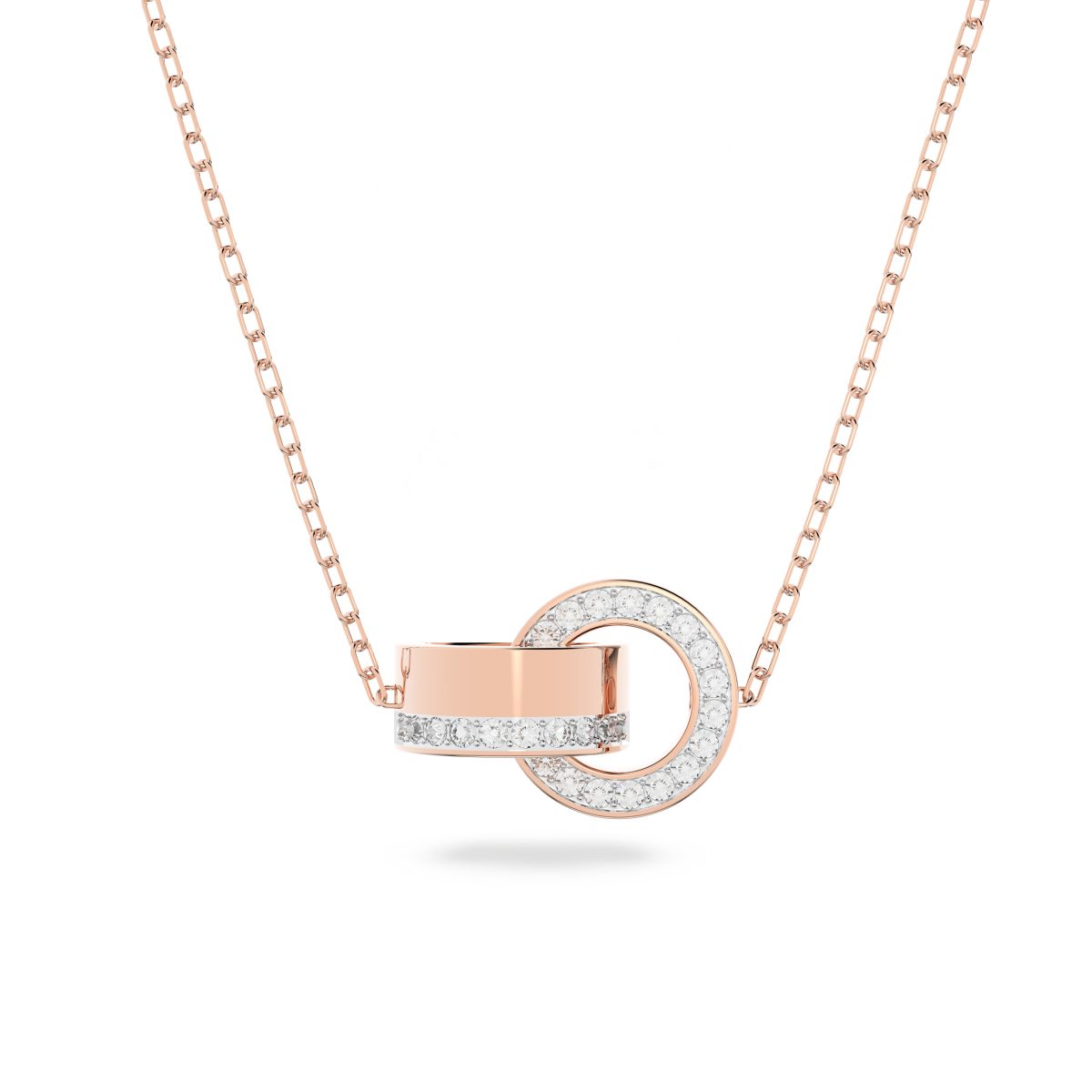 Naszyjnik SWAROVSKI • Hollow 5636496 1