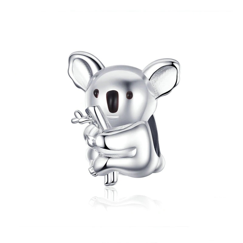 Charms Miś Koala FUG0681 4