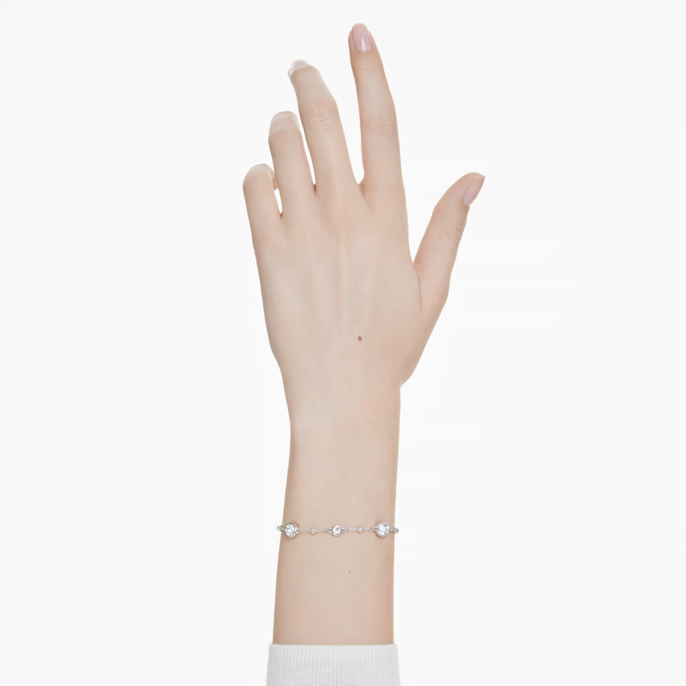 Bransoletka SWAROVSKI • Imber 5696079 1
