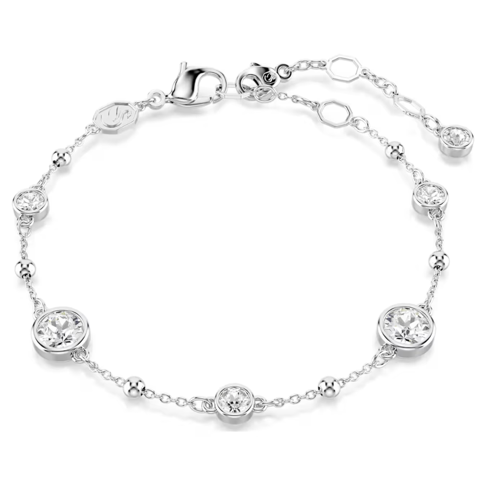 Bransoletka SWAROVSKI • Imber 5696079 2