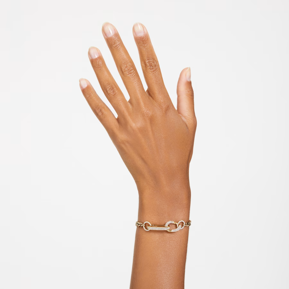 Bransoletka SWAROVSKI • Dextera 5636739 2