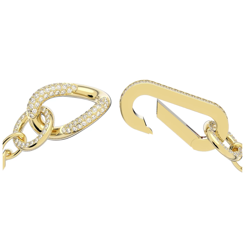 Bransoletka SWAROVSKI • Dextera 5636739 1