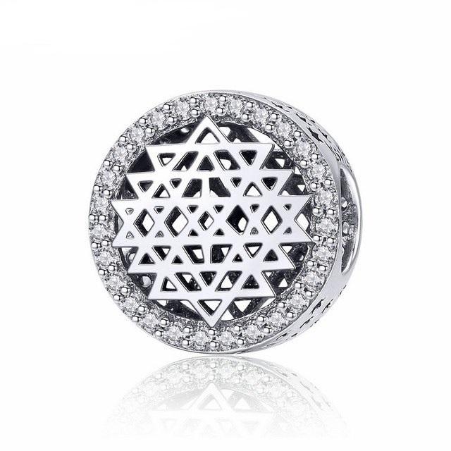 Charms Koronka FUG0428 1