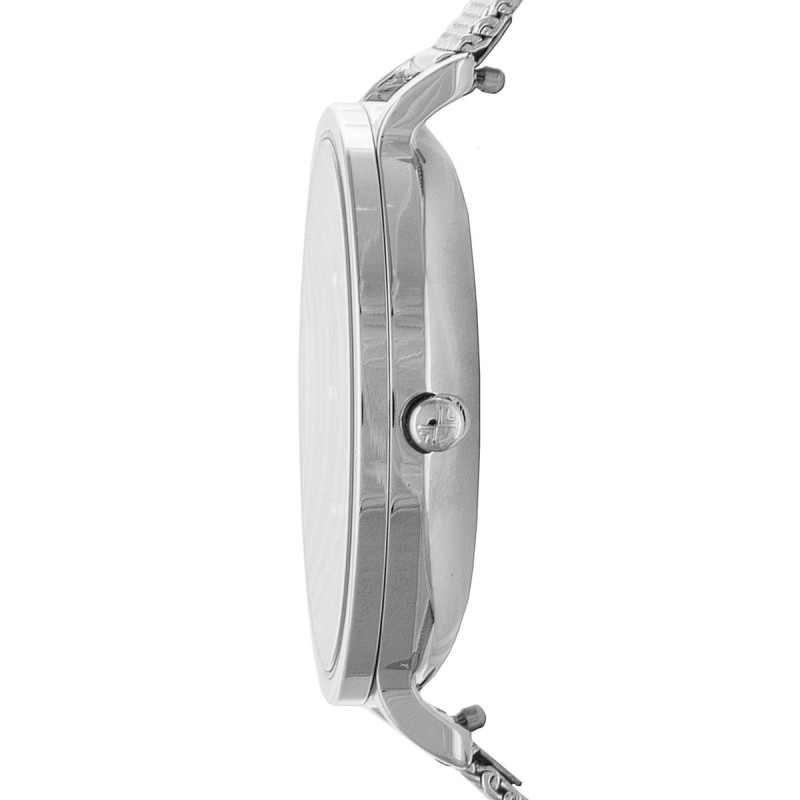 Zegarek Damski Skagen Hagen SKW2582 2