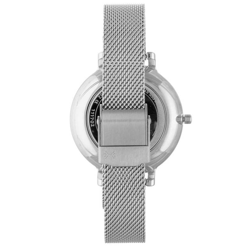 Zegarek Damski Skagen Hagen SKW2582 1