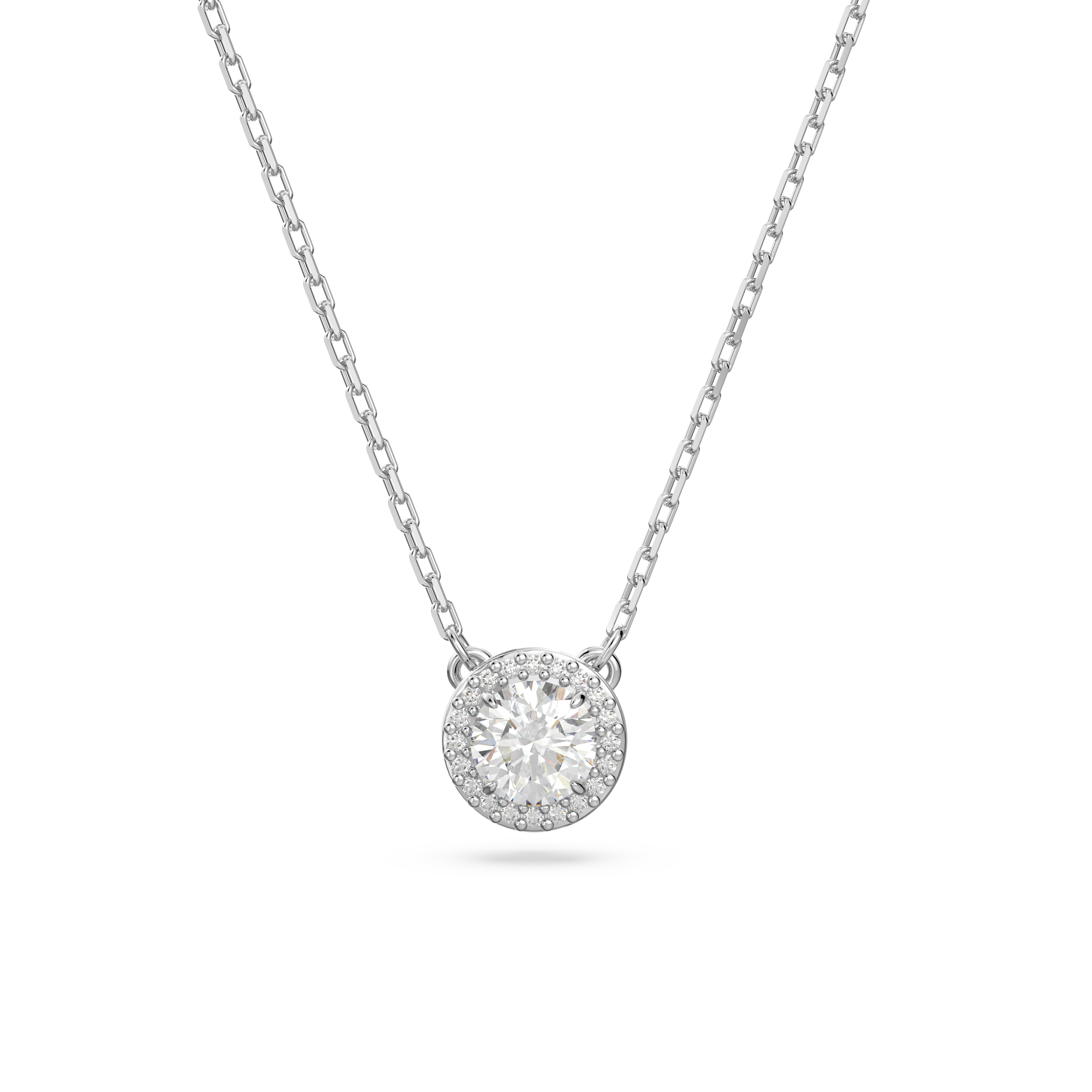Naszyjnik SWAROVSKI • Constella 5636264 1