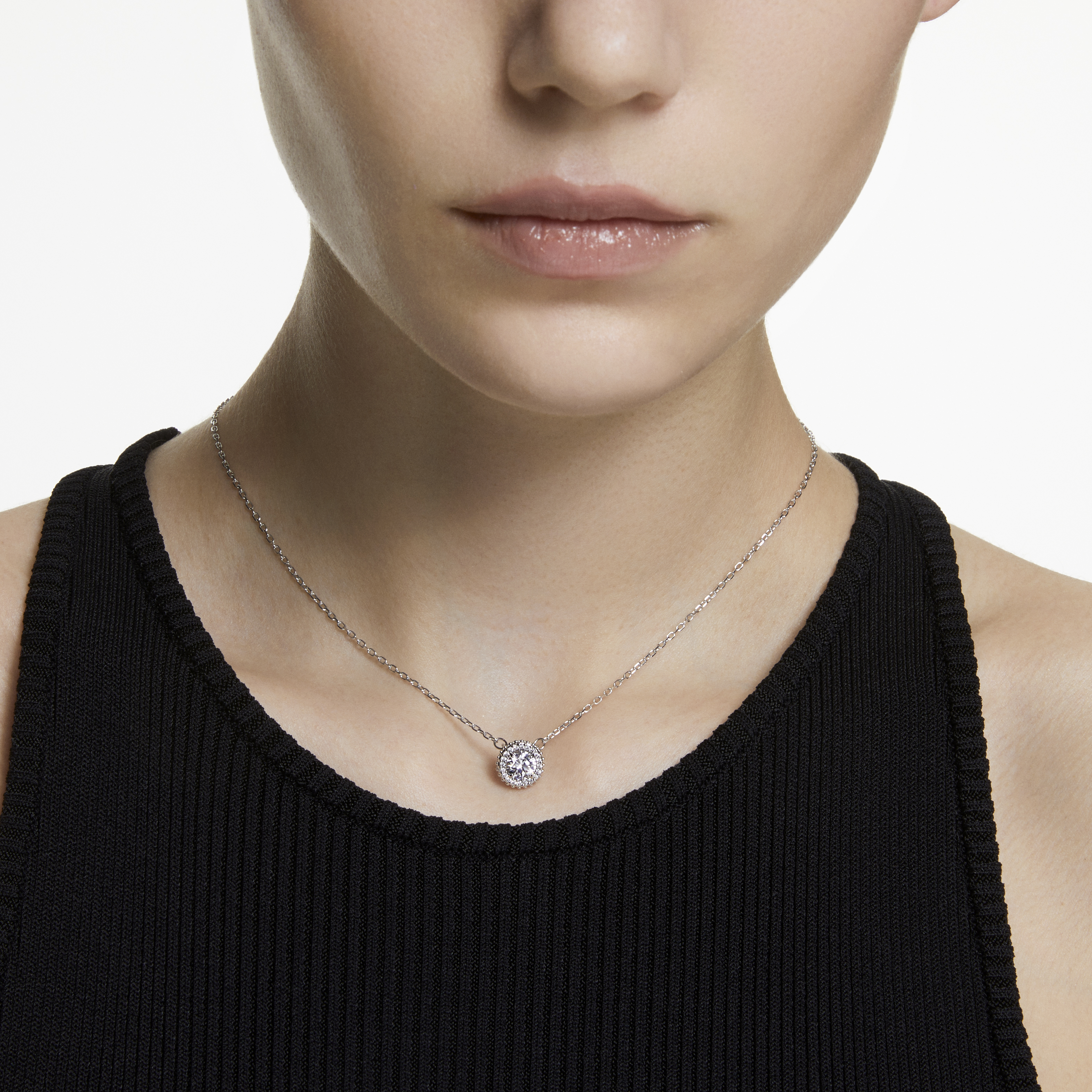 Naszyjnik SWAROVSKI • Constella 5636264 3