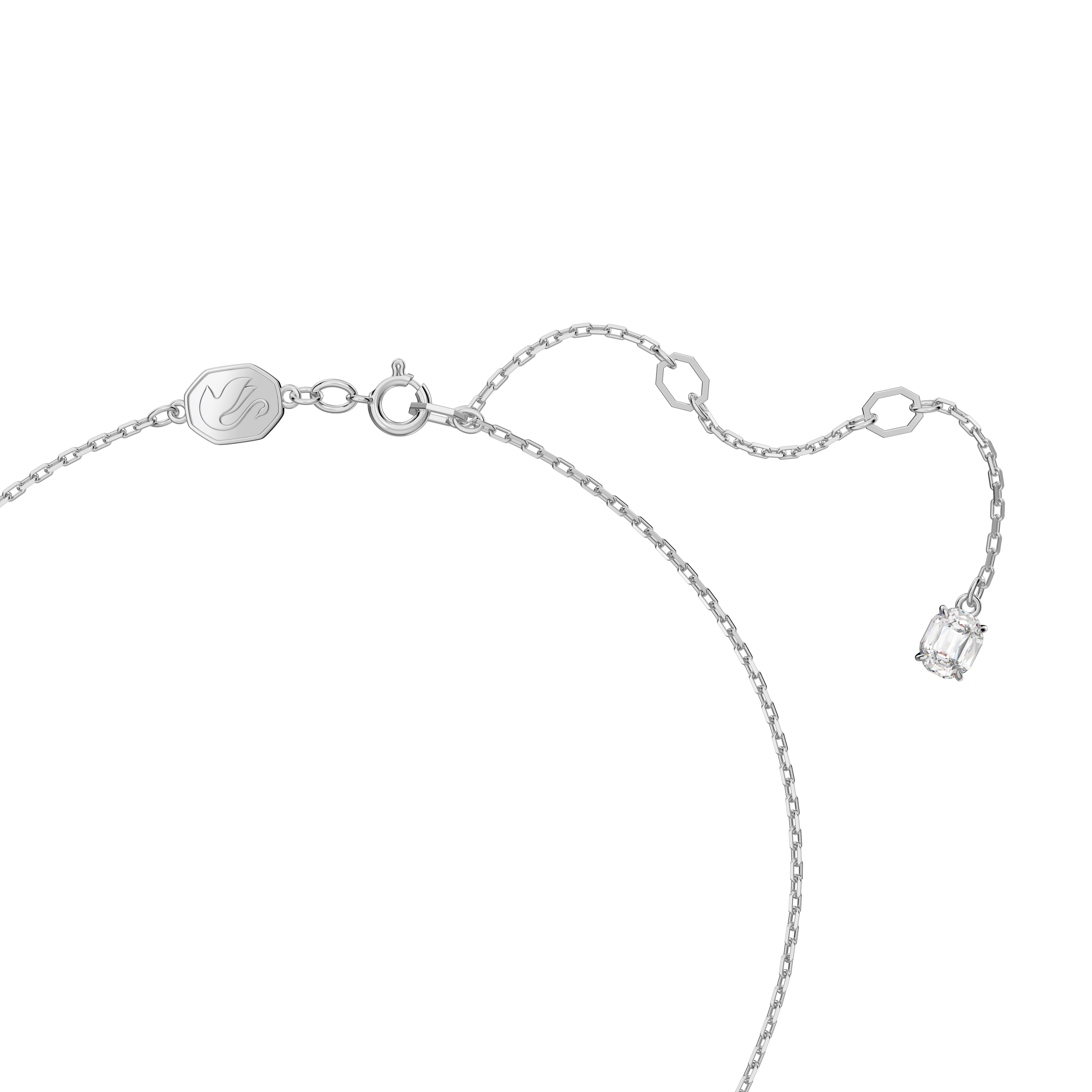 Naszyjnik SWAROVSKI • Constella 5636264 4