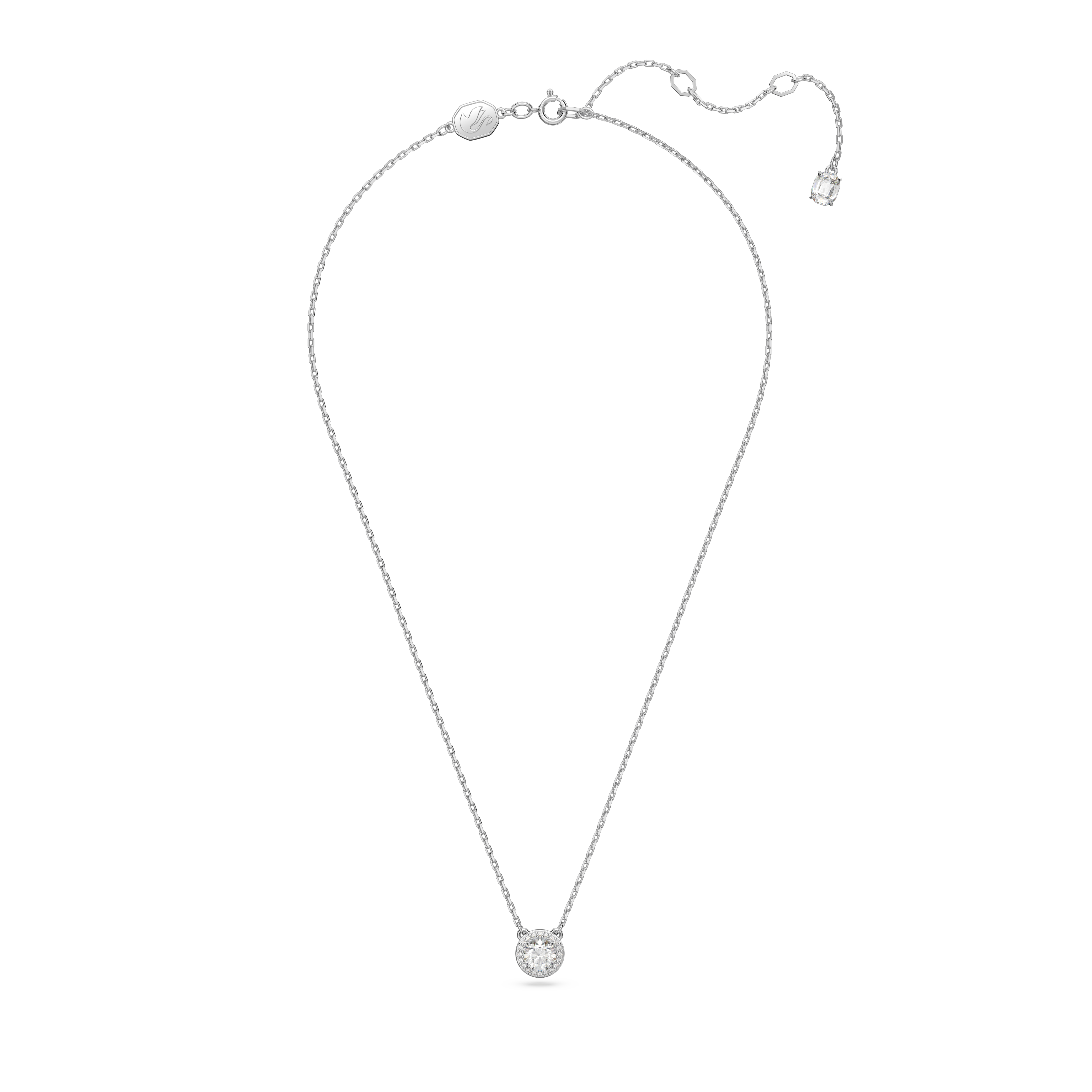 Naszyjnik SWAROVSKI • Constella 5636264 2