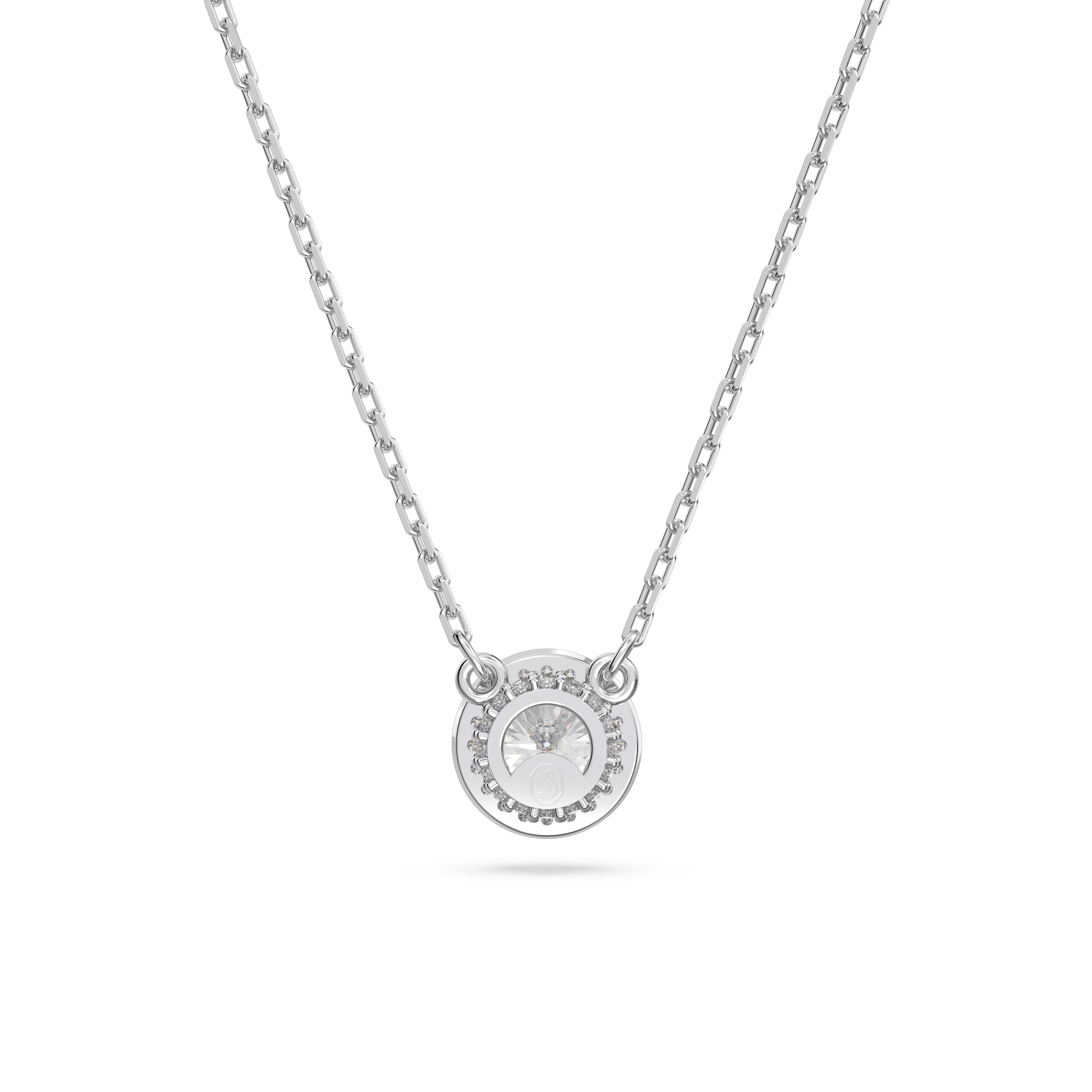 Naszyjnik SWAROVSKI • Constella 5636264 5