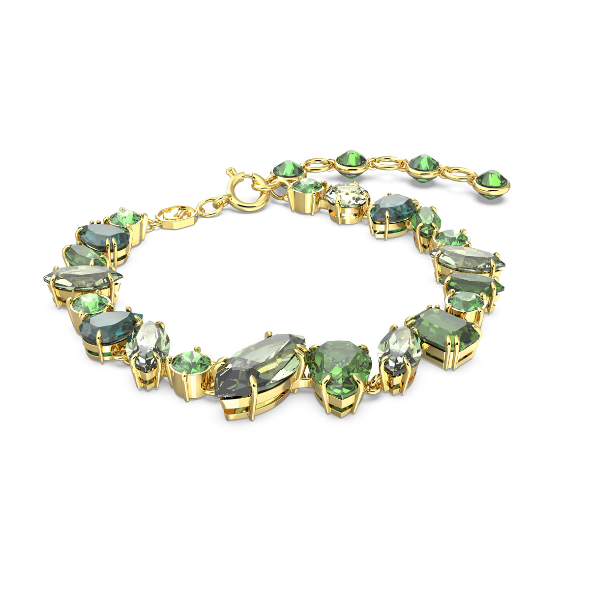 Bransoletka SWAROVSKI • Gema 5652822 2