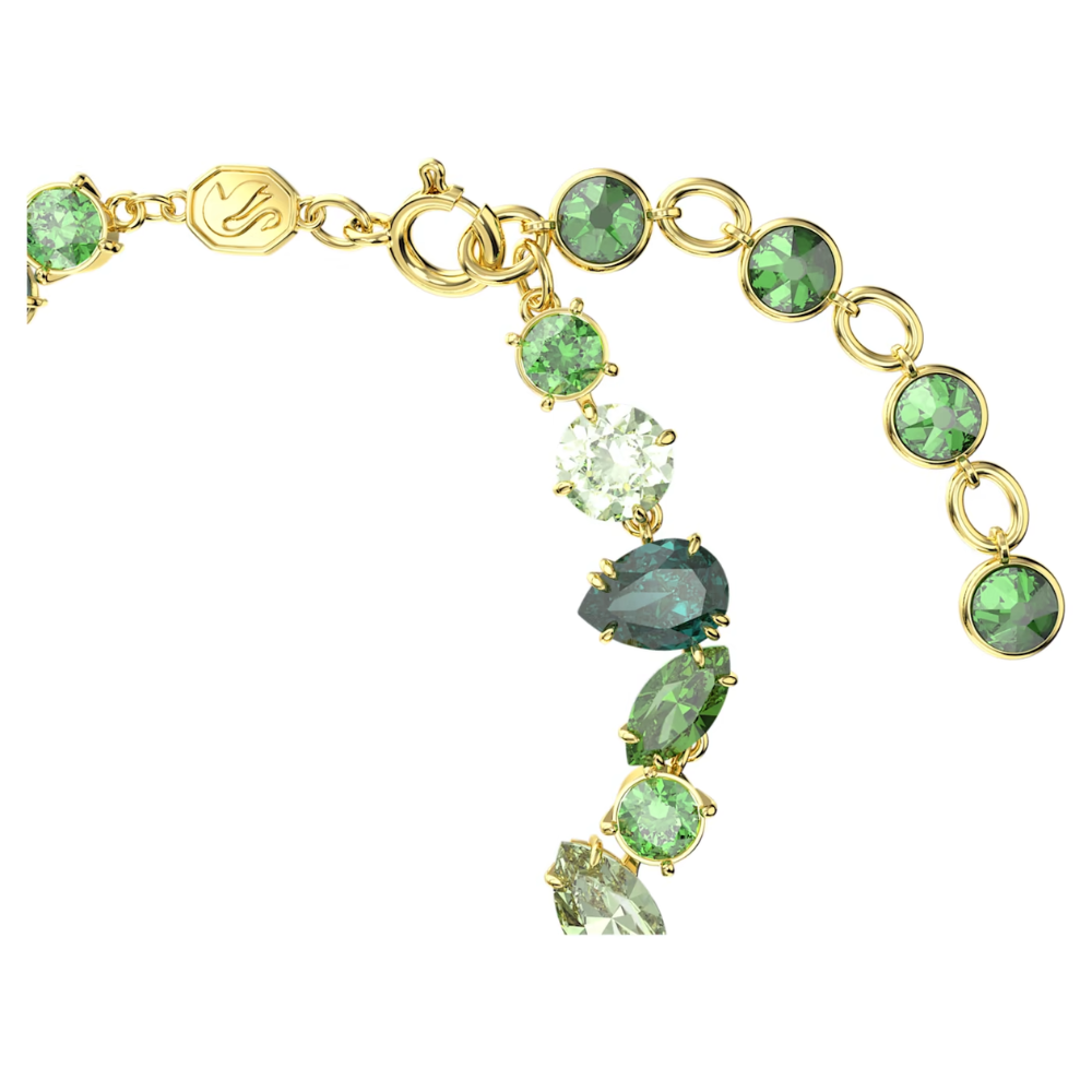 Bransoletka SWAROVSKI • Gema 5652822 4