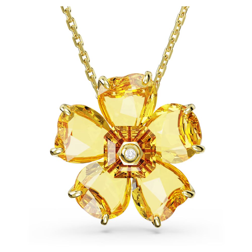 Naszyjnik SWAROVSKI • Florere 5650570 1