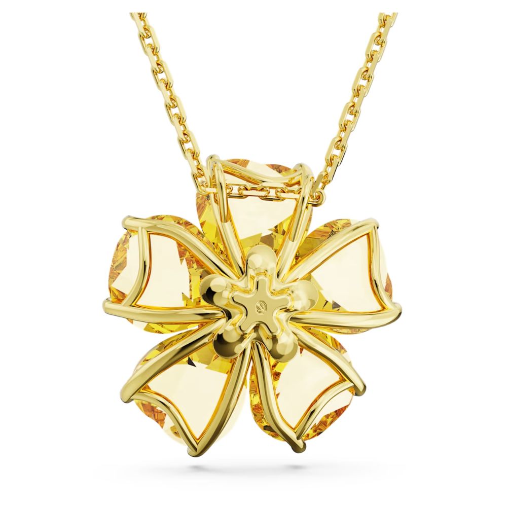 Naszyjnik SWAROVSKI • Florere 5650570 3