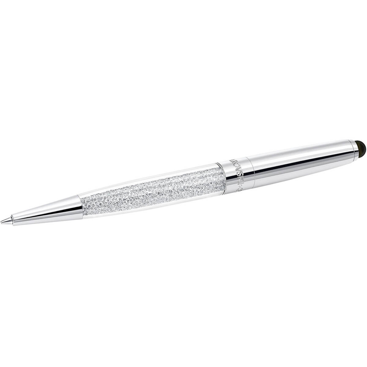 Długopis SWAROVSKI GRAWER GRATIS • Crystalline 5296369 1