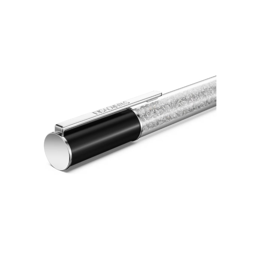 Długopis SWAROVSKI GRAWER GRATIS • Crystalline Lustre 5694180 1