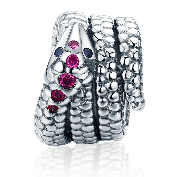 Charms WĄŻ FUG0342 1