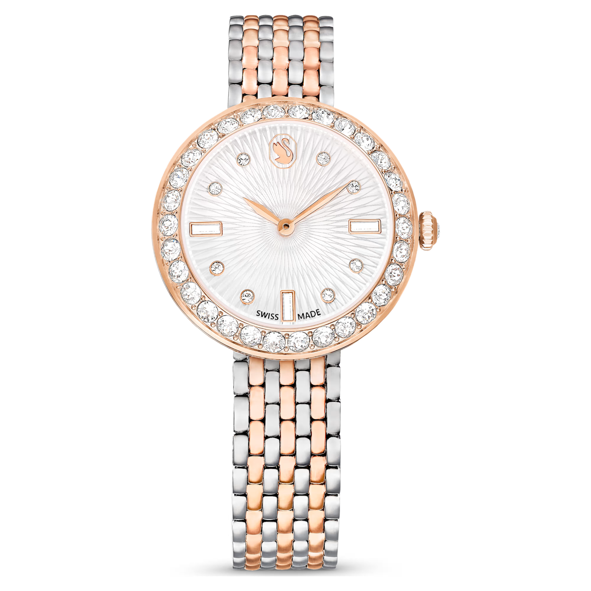 Zegarek Swarovski • Matrix Tennis 5672971 3
