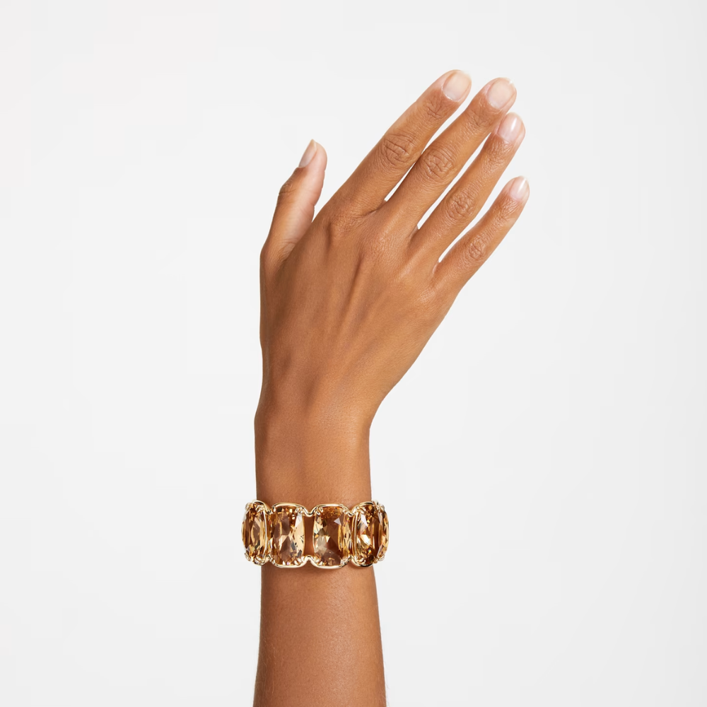 Bransoletka SWAROVSKI • Harmonia 5616521 2