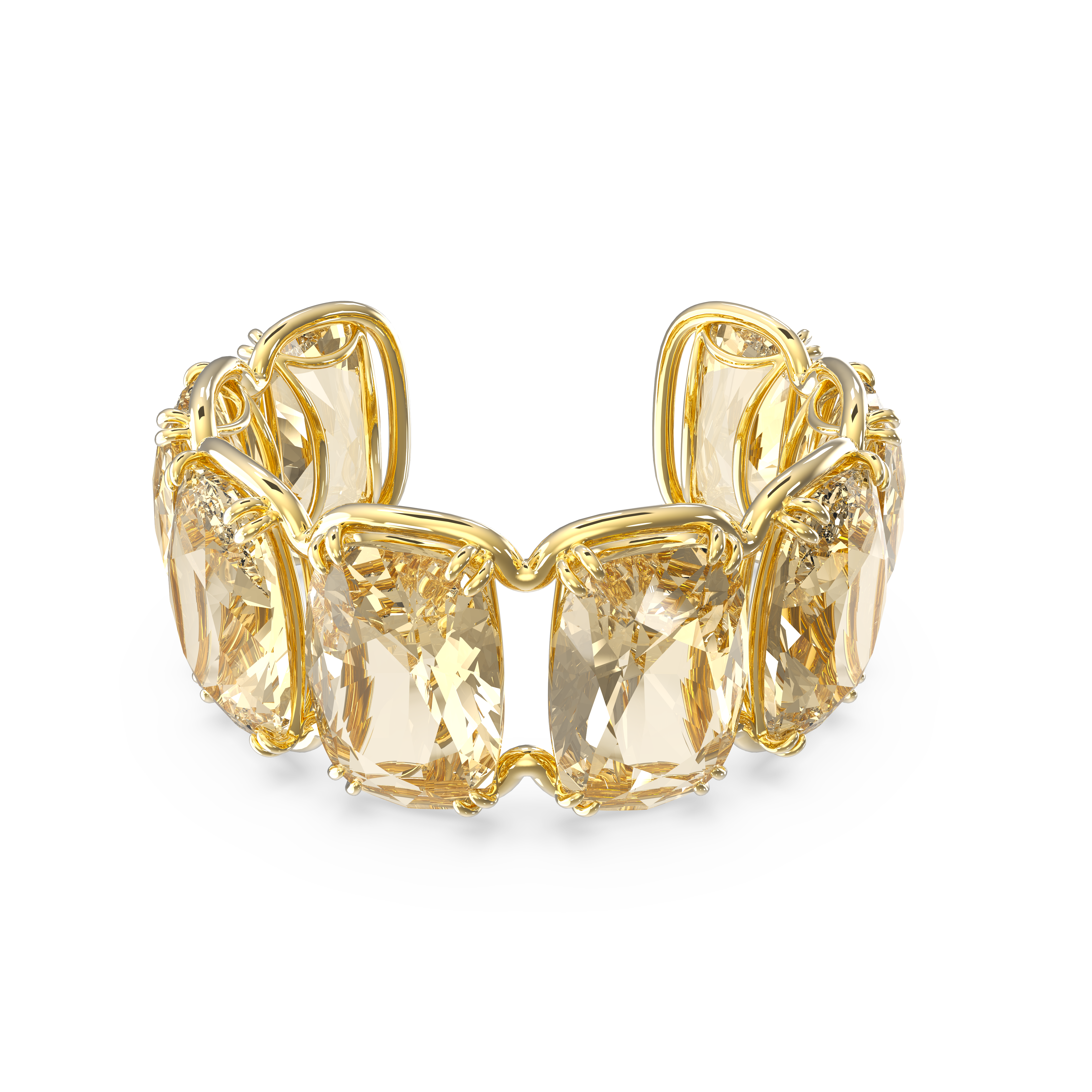 Bransoletka SWAROVSKI • Harmonia 5616521 3