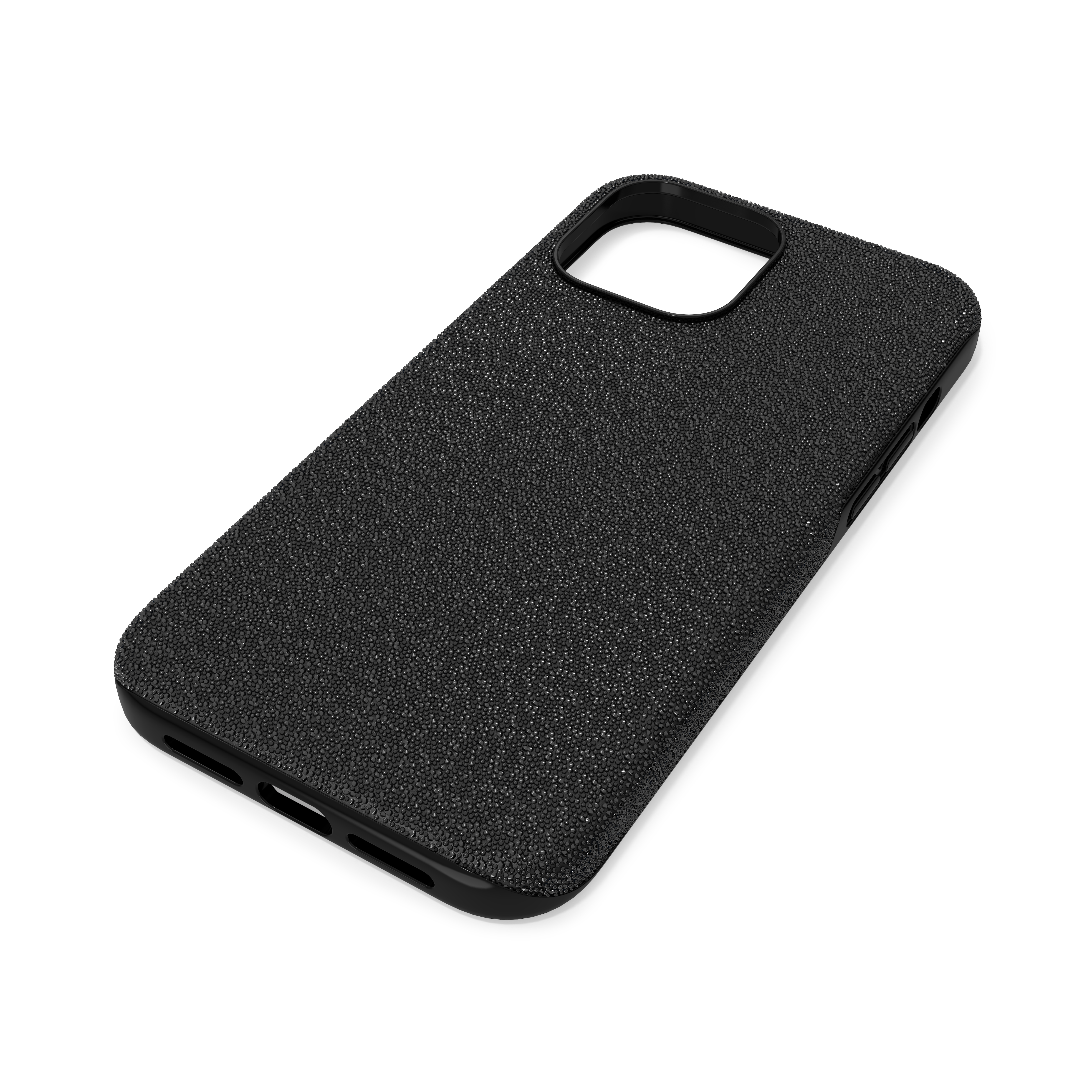 Etui SWAROVSKI • iPhone® 13 Pro Max 5643027 1