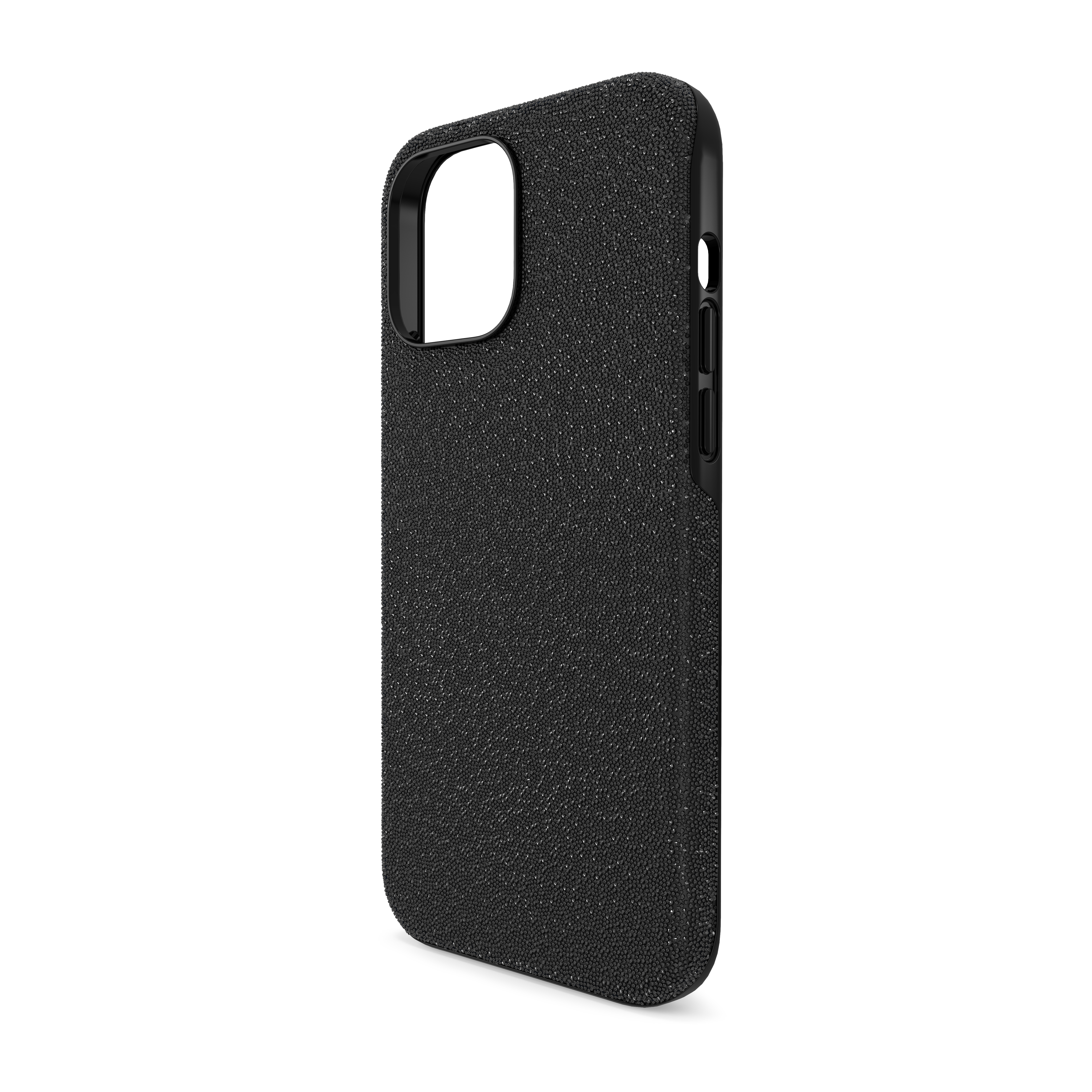 Etui SWAROVSKI • iPhone® 13 Pro Max 5643027 3