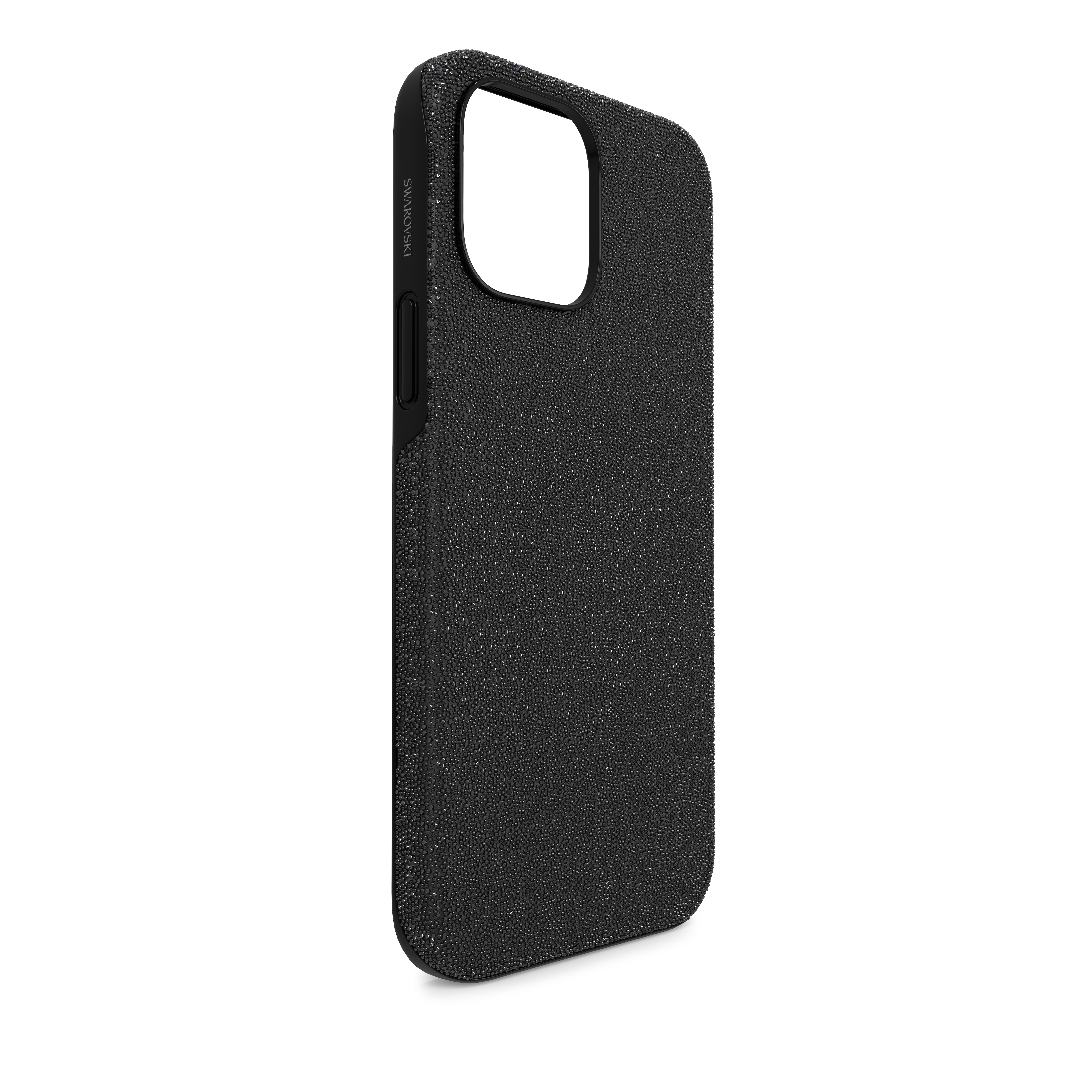 Etui SWAROVSKI • iPhone® 13 Pro Max 5643027 2