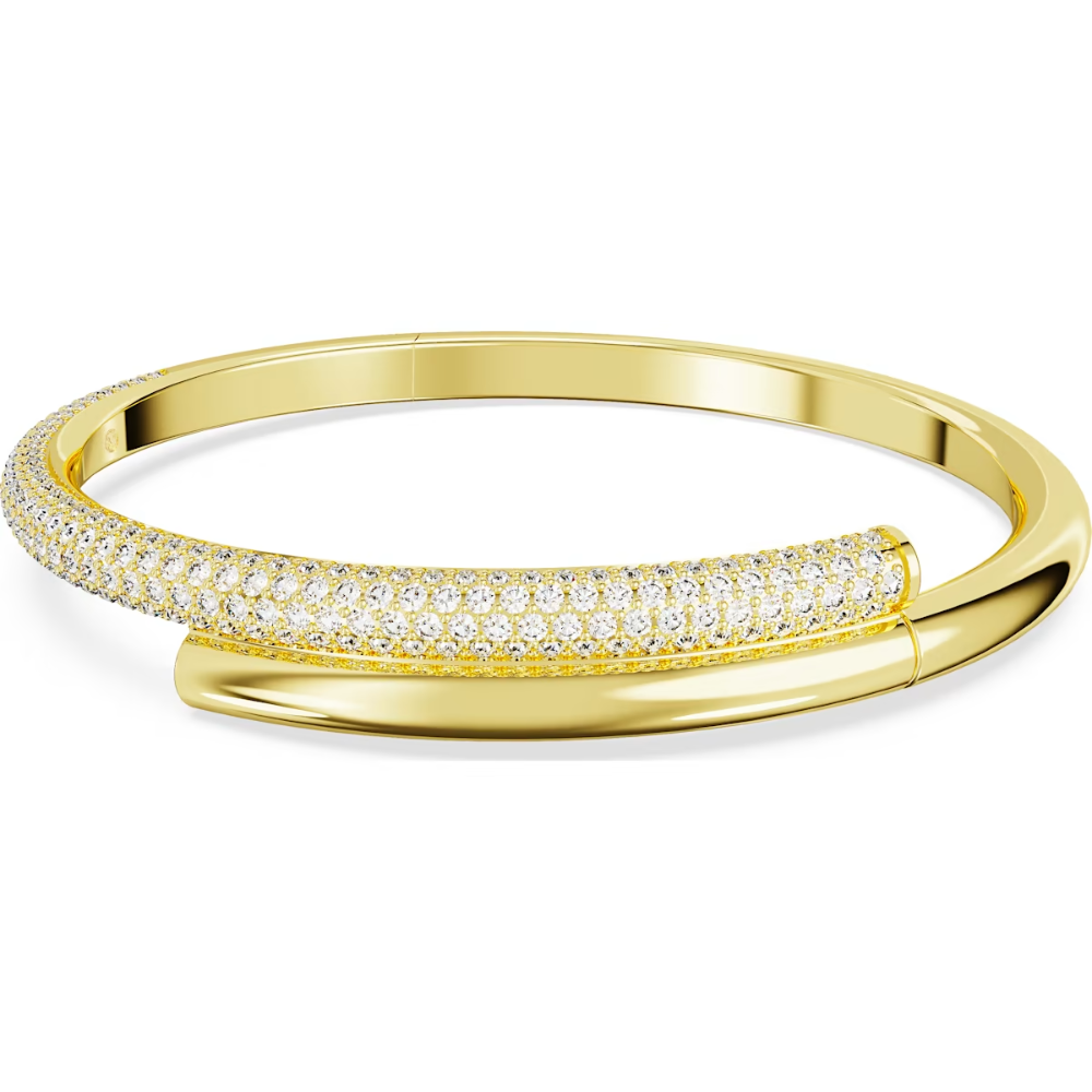 Bransoletka SWAROVSKI • Dextera 5669498 1