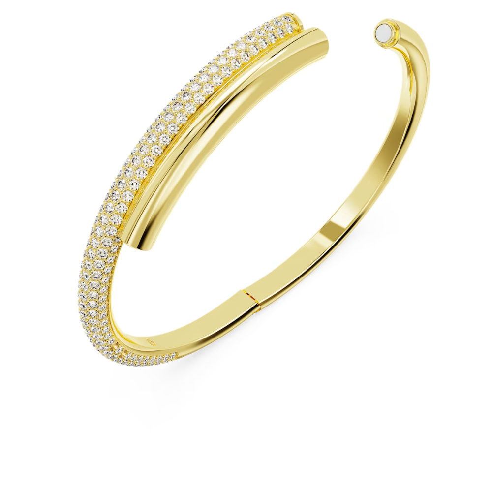 Bransoletka SWAROVSKI • Dextera 5669498 3