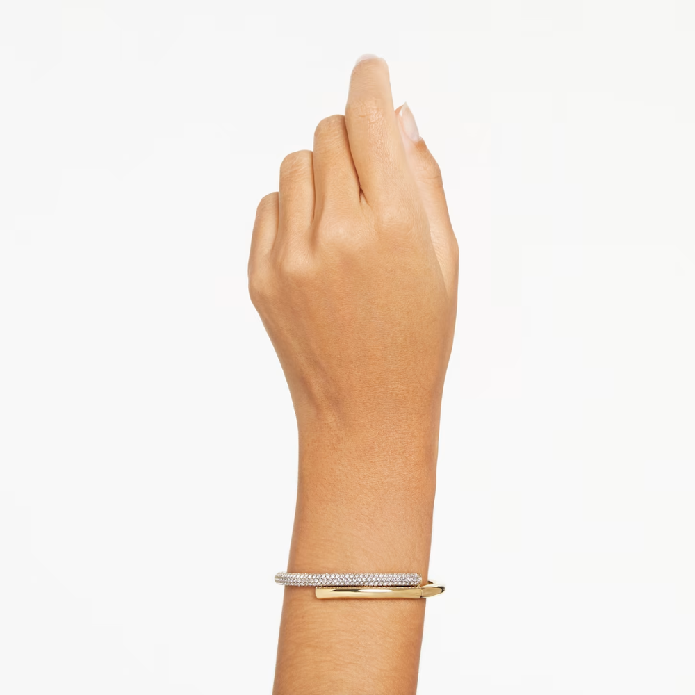 Bransoletka SWAROVSKI • Dextera 5669498 2