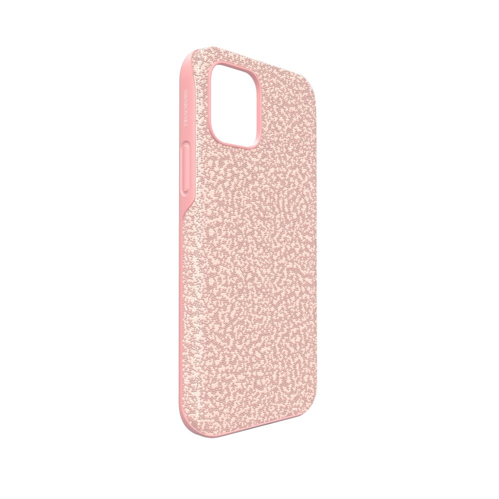 Etui SWAROVSKI • High, iPhone® 12/12 Pro 5622305 1