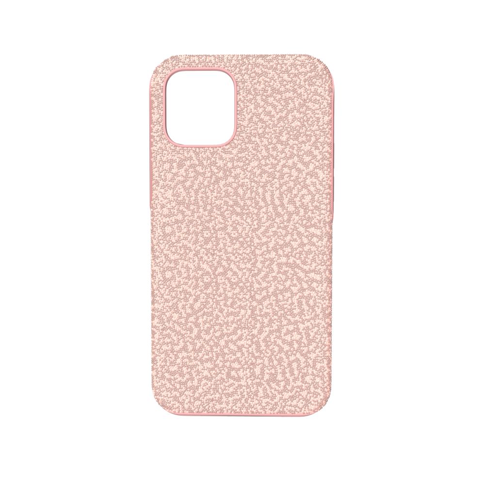 Etui SWAROVSKI • High, iPhone® 12/12 Pro 5622305 4