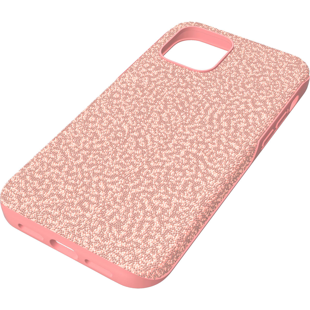 Etui SWAROVSKI • High, iPhone® 12/12 Pro 5622305 3