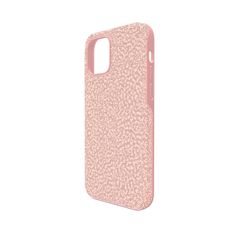 Etui SWAROVSKI • High, iPhone® 12/12 Pro 5622305 2
